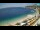 Webcam in Podgora, 3.4 mi away