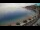Webcam in Podgora, 2.7 mi away