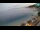 Webcam in Podgora, 0.1 km