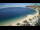 Webcam in Podgora, 6.5 mi away