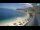Webcam in Podgora, 3.4 mi away