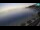 Webcam in Podgora, 0.1 km entfernt