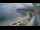 Webcam in Podgora, 0.1 km entfernt
