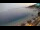 Webcam in Podgora, 8.8 km