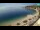 Webcam in Podgora, 0.1 km entfernt