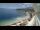Webcam in Podgora, 6.5 mi away