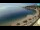 Webcam in Podgora, 7.1 km entfernt