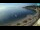 Webcam in Podgora, 10.3 km entfernt
