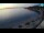 Webcam in Podgora, 8.6 km