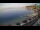 Webcam in Podgora, 7.1 km