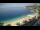 Webcam in Podgora, 0.1 mi away