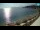 Webcam in Podgora, 16.7 km entfernt