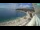 Webcam in Podgora, 3.4 mi away