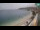 Webcam in Podgora, 6.5 mi away