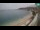 Webcam in Podgora, 2.7 mi away