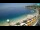 Webcam in Podgora, 3.4 mi away