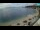 Webcam in Podgora, 7.3 km