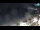 Webcam in Podgora, 0.8 km