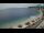 Webcam in Podgora, 16.6 km