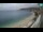 Webcam in Podgora, 16.7 km entfernt
