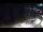 Webcam in Podgora, 10.3 km