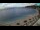Webcam in Podgora, 3.4 mi away