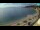 Webcam in Podgora, 60.7 km