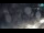 Webcam in Podgora, 0.3 mi away