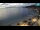Webcam in Podgora, 60.7 km