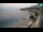 Webcam in Podgora, 10.3 km