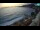 Webcam in Podgora, 2.7 mi away