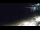 Webcam in Podgora, 0.8 km