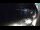 Webcam in Podgora, 7.4 km entfernt