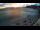 Webcam in Podgora, 0.3 mi away
