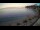 Webcam in Podgora, 7.3 km entfernt