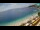 Webcam in Podgora, 0.1 mi away