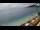 Webcam in Podgora, 8 km entfernt