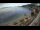 Webcam in Podgora, 9 km entfernt