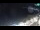Webcam in Podgora, 8.6 km