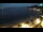 Webcam in Podgora, 1.7 mi away