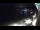 Webcam in Podgora, 2.9 mi away