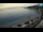 Webcam in Podgora, 4.4 km entfernt