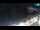 Webcam in Podgora, 6.5 mi away