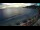 Webcam in Podgora, 8 km