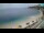 Webcam in Podgora, 3.4 mi away
