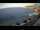 Webcam in Podgora, 3.4 mi away