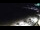 Webcam in Podgora, 2.7 mi away