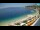 Webcam in Podgora, 3.4 mi away