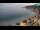 Webcam in Podgora, 0.1 km entfernt