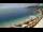 Webcam in Podgora, 8 km